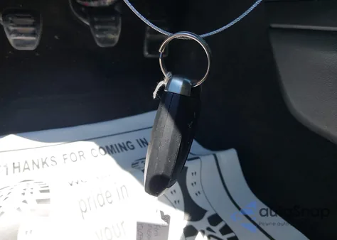 2021 Ford Mustang Gt Fastback from USA, damaged, VIN 1FA6P8CF6M5156594